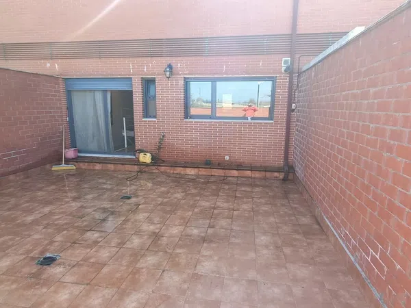 Chalet adosado en Residencial Las Viñas, 6 - Foto 32