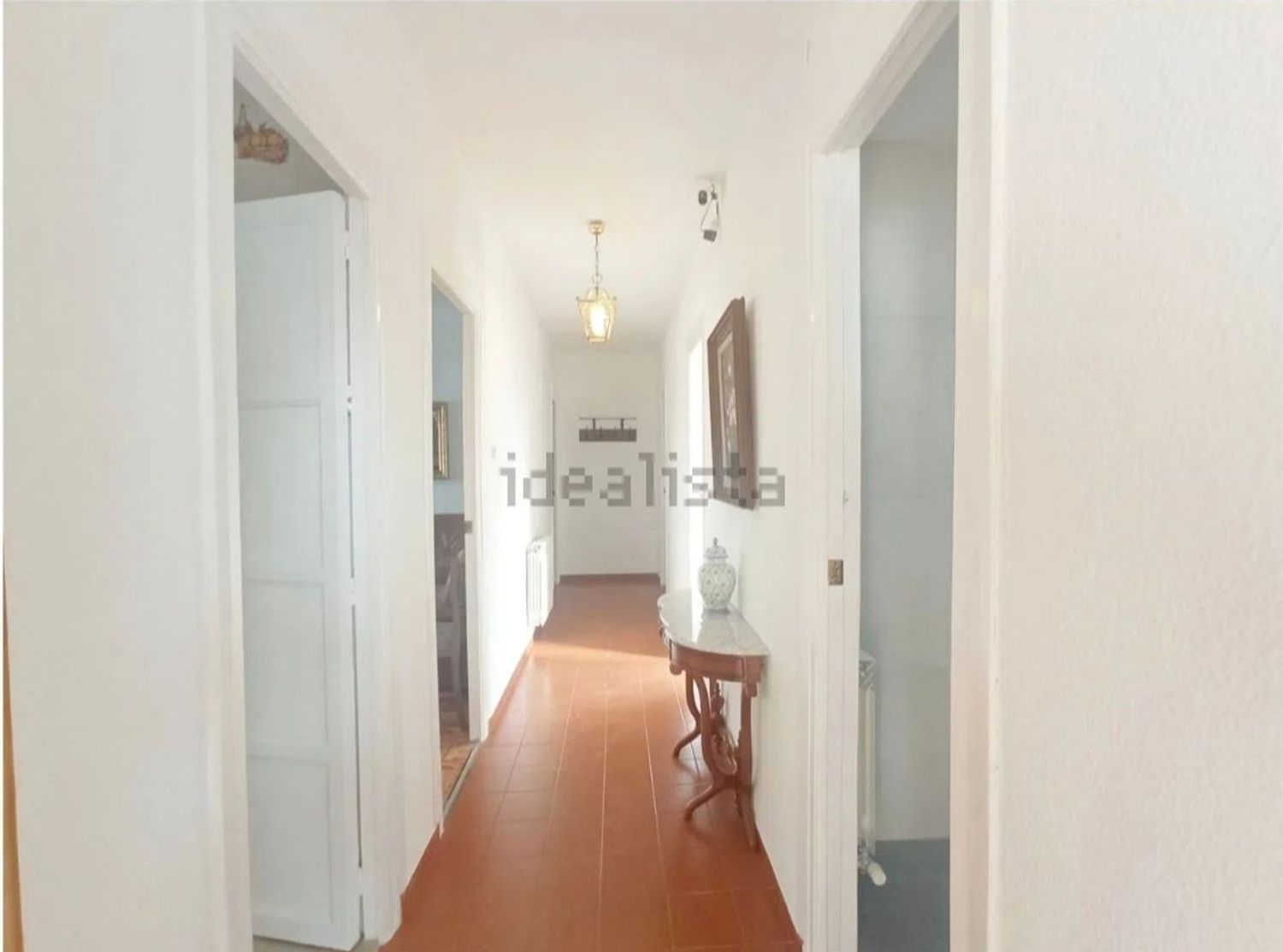 Piso en Ctra Sierra - Acceso Nuevo Alhambra, Ctra Sierra - Acceso Nuevo Alhambra - Foto 9