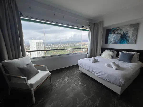 Ático en Edificio Marbella del este, 12 - Foto 38