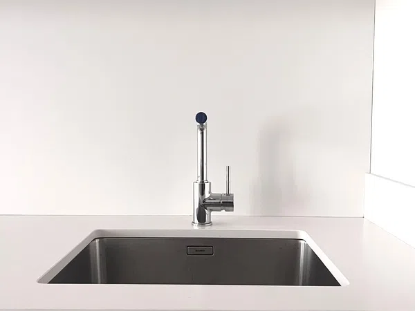 Piso en Calle de Sant Vicenç, 19, El Raval - Foto 14