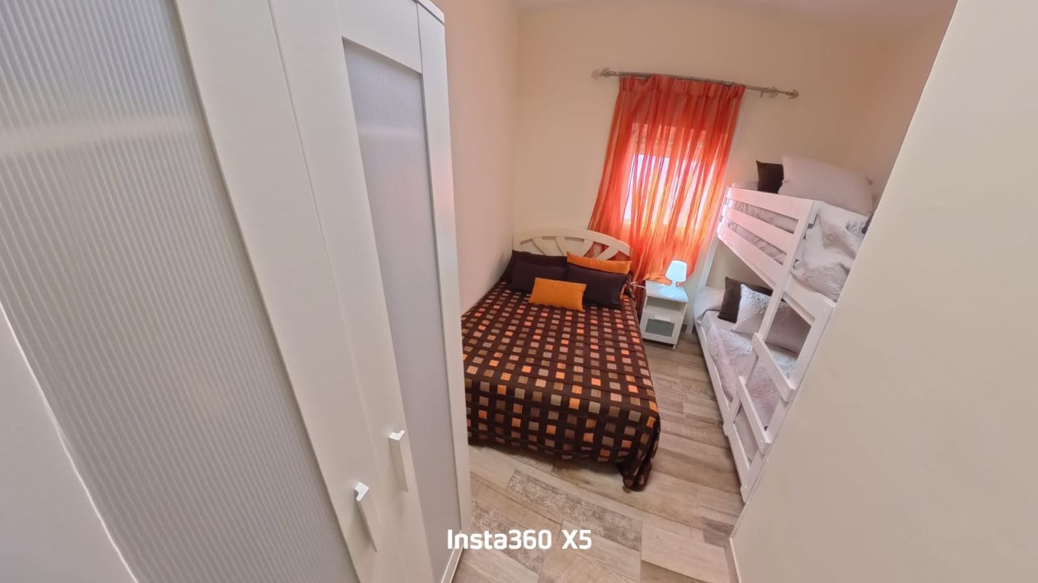 Piso en Calle Zorrilla, 33, Centro, Centro - Foto 4