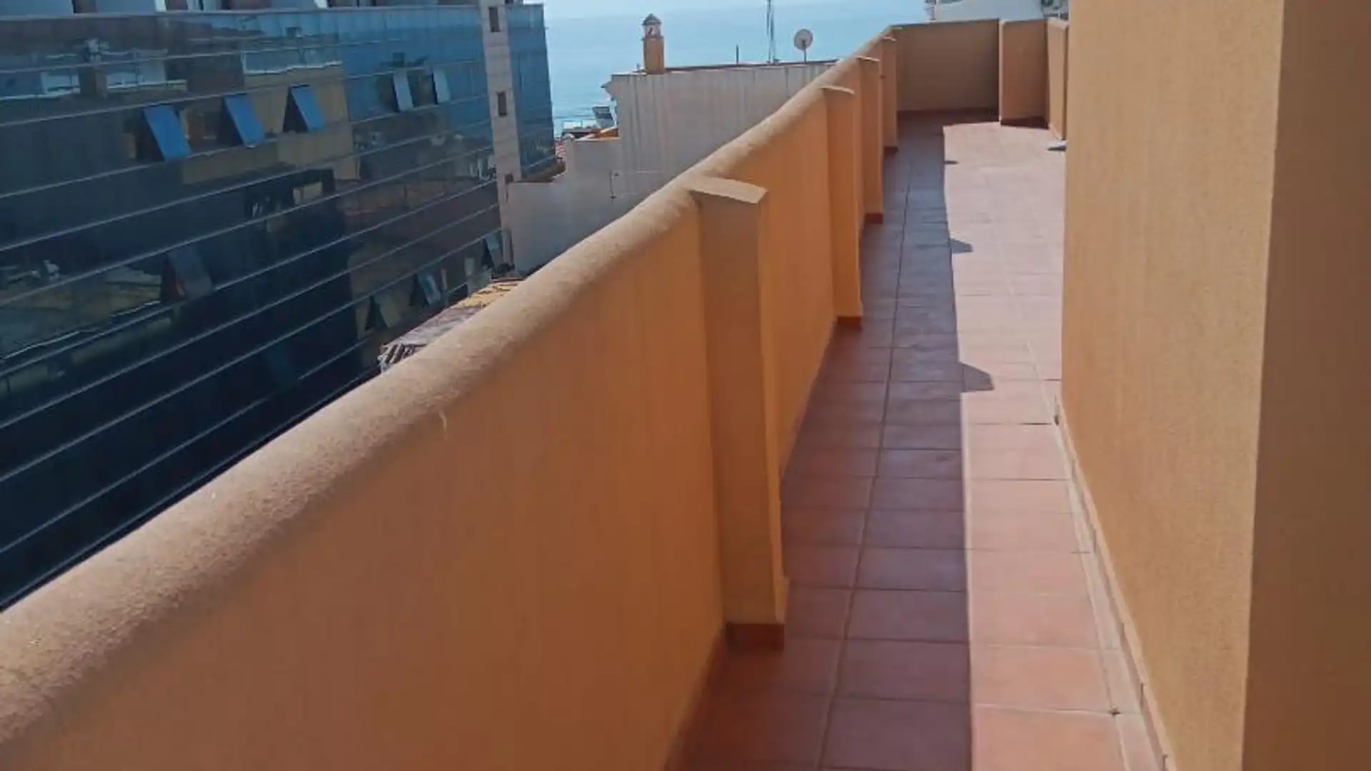 Piso en  Avenida de Málaga 103 - Foto 9