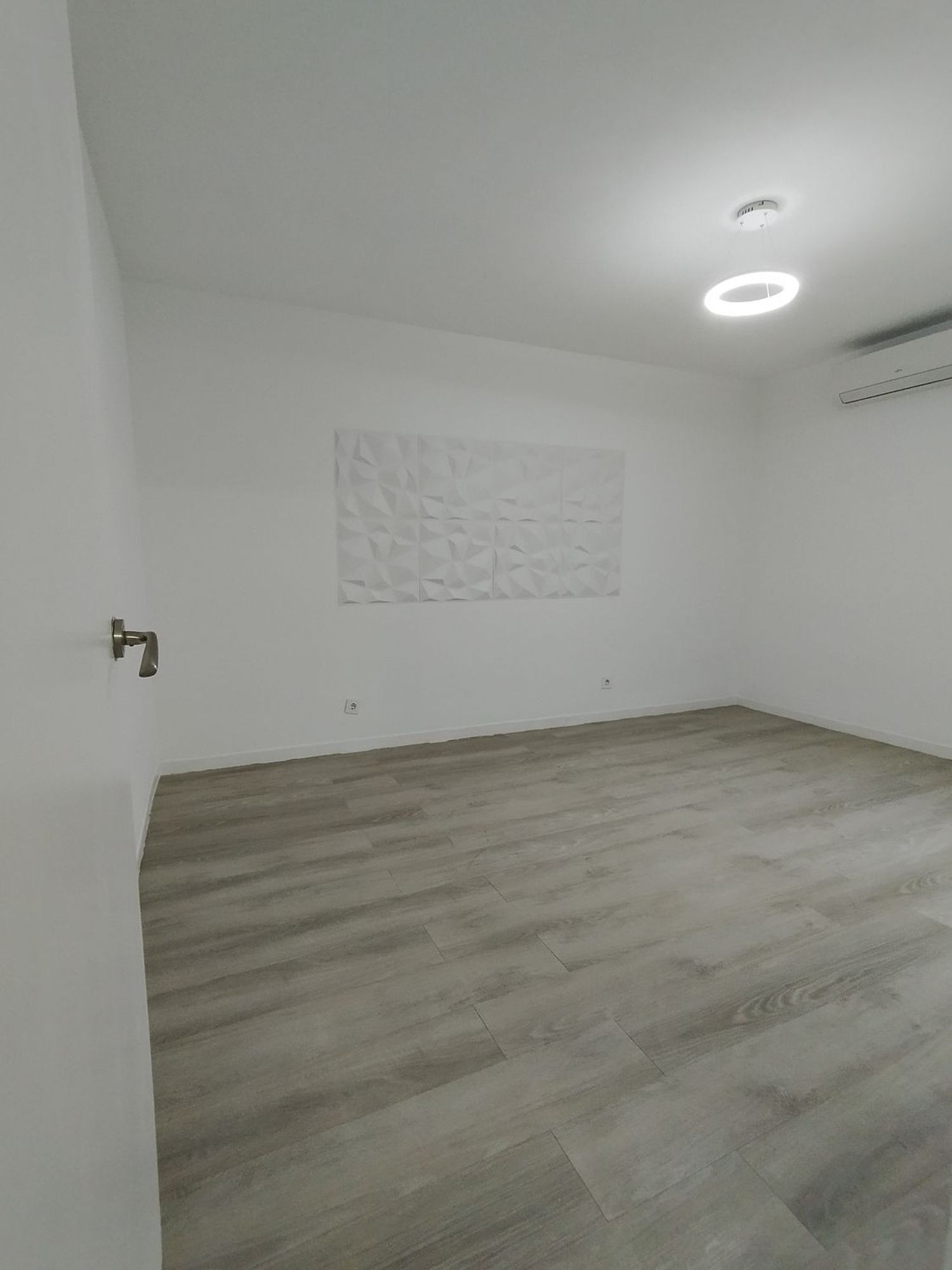 Piso en Calle Hospital de San José, 17, Getafe Centro, Getafe Centro - Foto 33