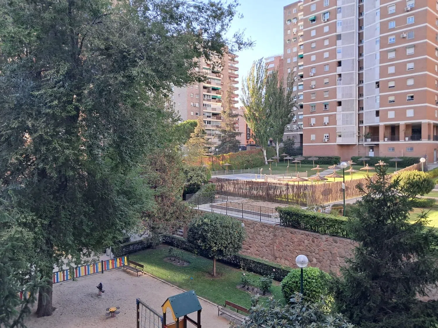 Piso en calle de Sangenjo, 5 - Foto 32