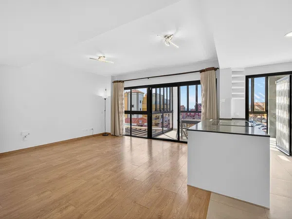 Piso en calle Mar Cantábrico, 40 - Foto 7