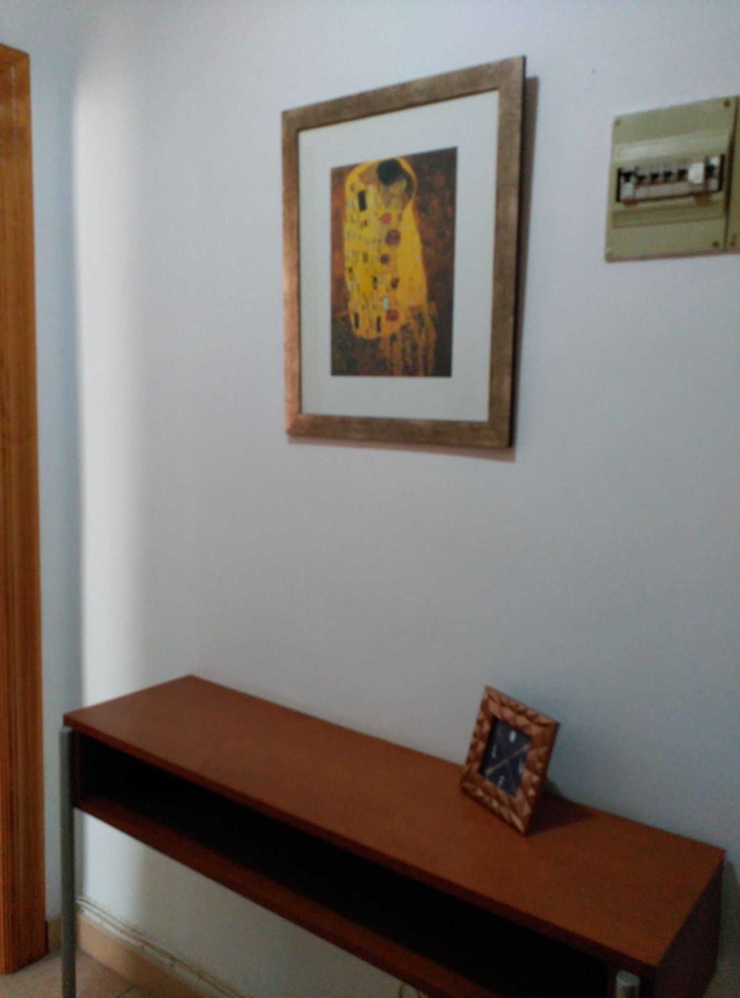 Piso en calle Nuzas, 6 bloque - Foto 5