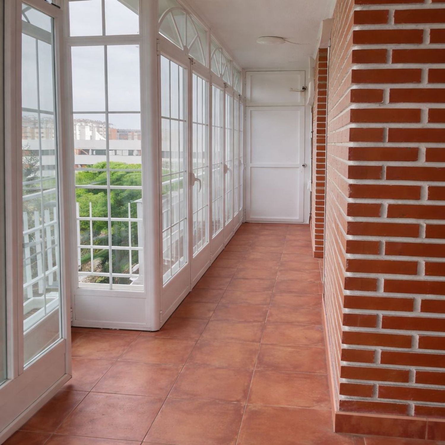 Piso en Norte - Universidad - Foto 3