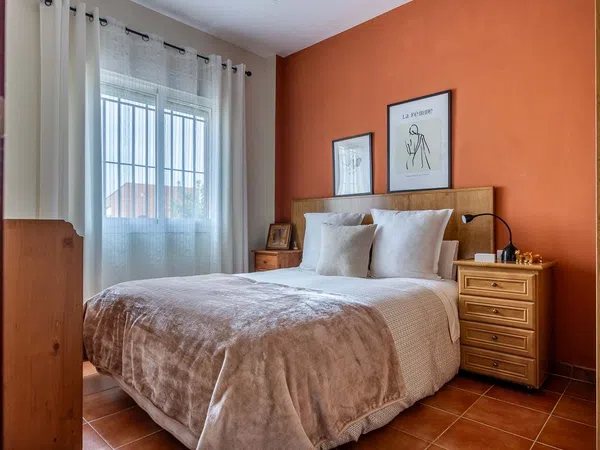 Chalet adosado en La Hacienda - Nueva Andalucía - Foto 21