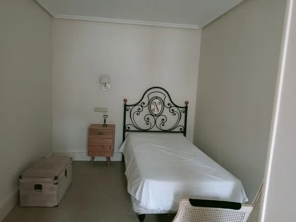Dúplex en Calle Urazandi, 15 - Foto 11