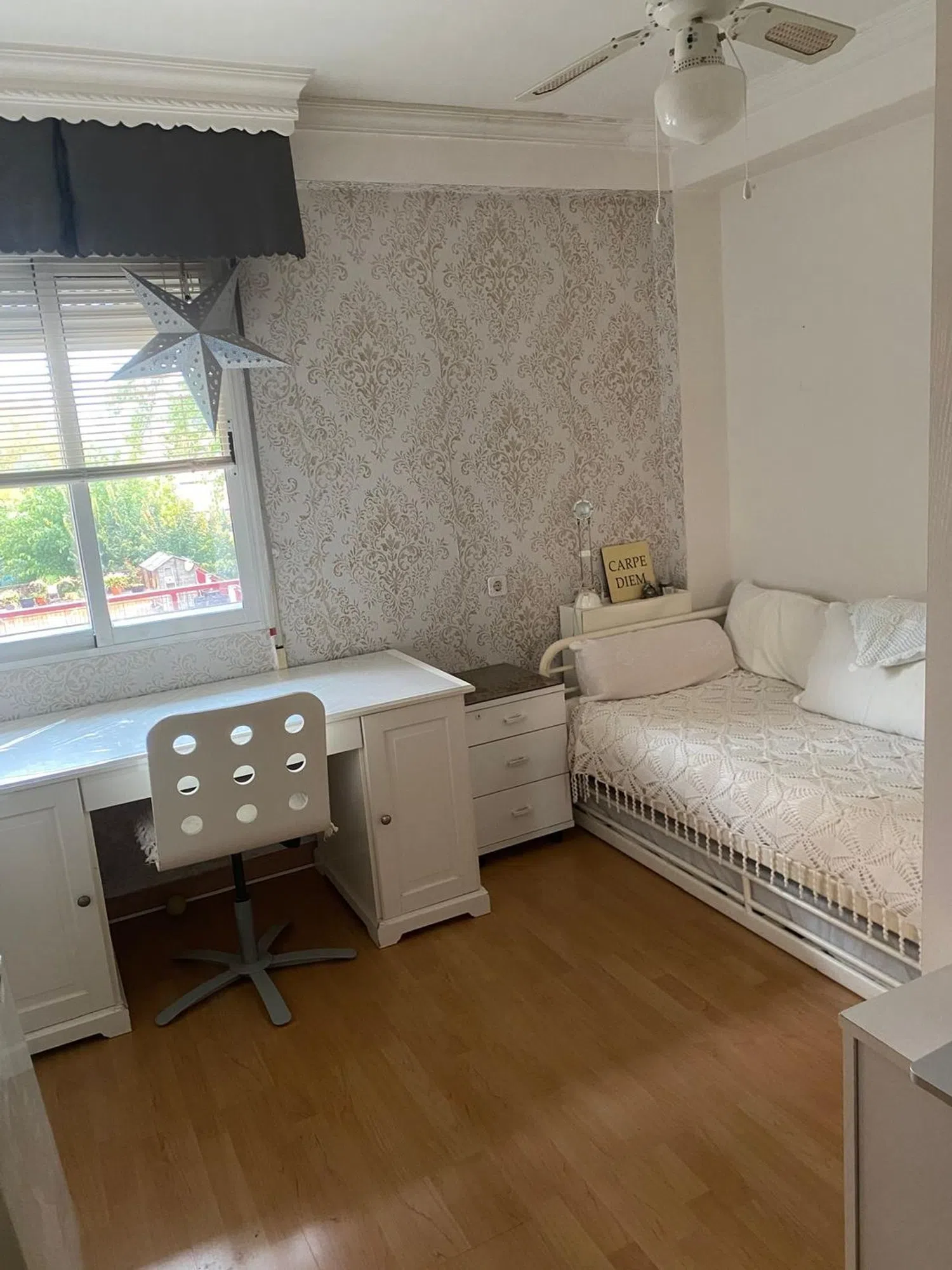 Piso en calle Nápoles, 1 - Foto 4