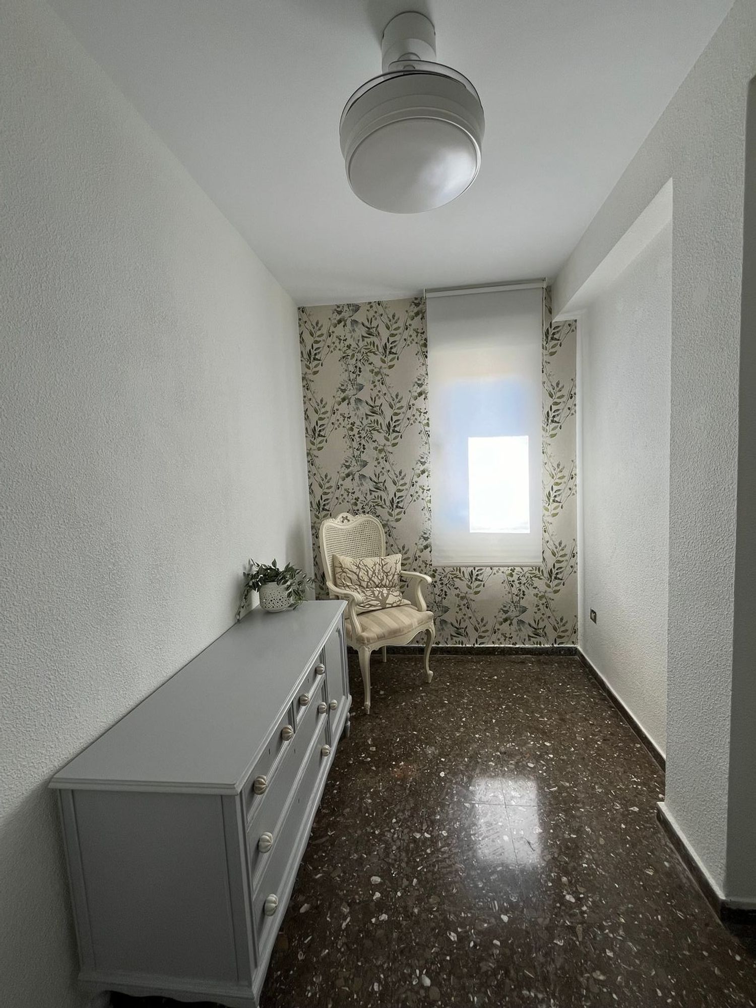 Piso en Barrio L'Amistat - Foto 13