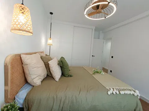 Piso en calle de la Previsión, 999 - Foto 8