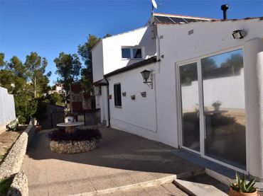 Chalet en  Carrer Mirador d'Enguera 32 - Foto 5