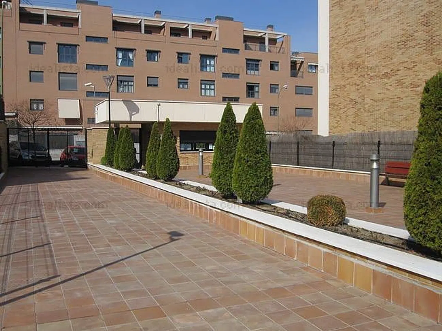 Piso en Monasterio de las Batuecas, 18 - Foto 15