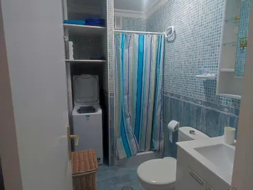 Apartamento en  Paseo las Canteras 47-55 - Foto 4