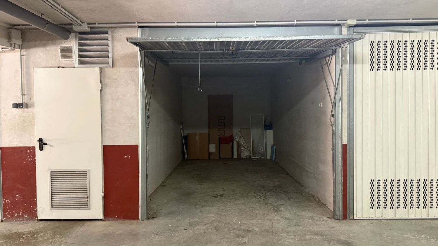 Piso en Tregadín - Foto 18