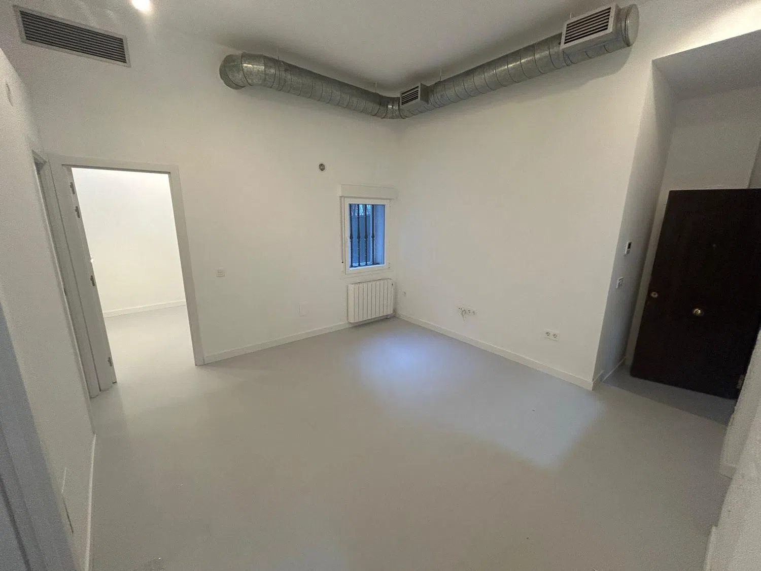 Piso en calle de Segovia, 31 - Foto 4