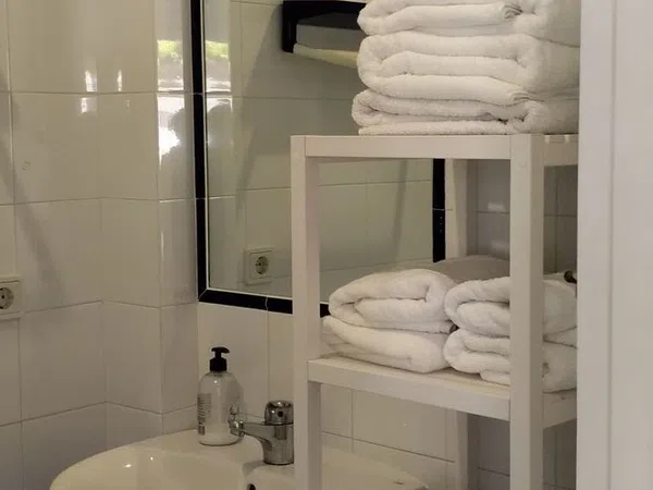 Piso en avenida del Atlántico, 20 - Foto 2