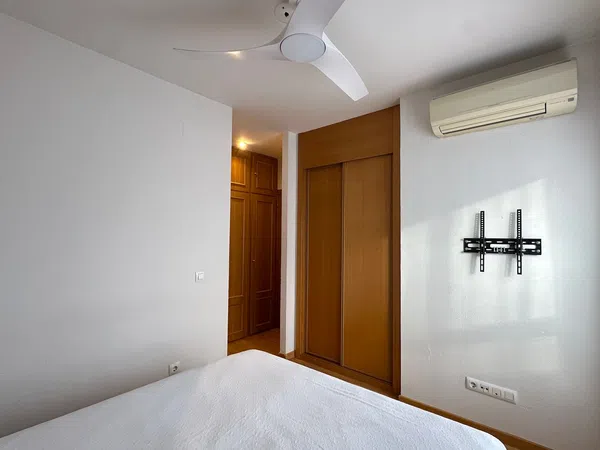 Dúplex en Avenida de Castilla la Mancha, 38, Avda Europa - San Antón, Avda Europa - San Antón - Foto 24