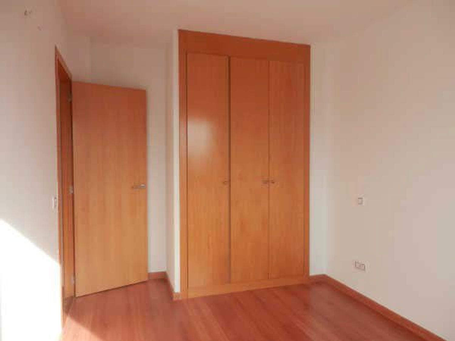 Piso en calle Juan Bautista Monegro, 10 - Foto 7