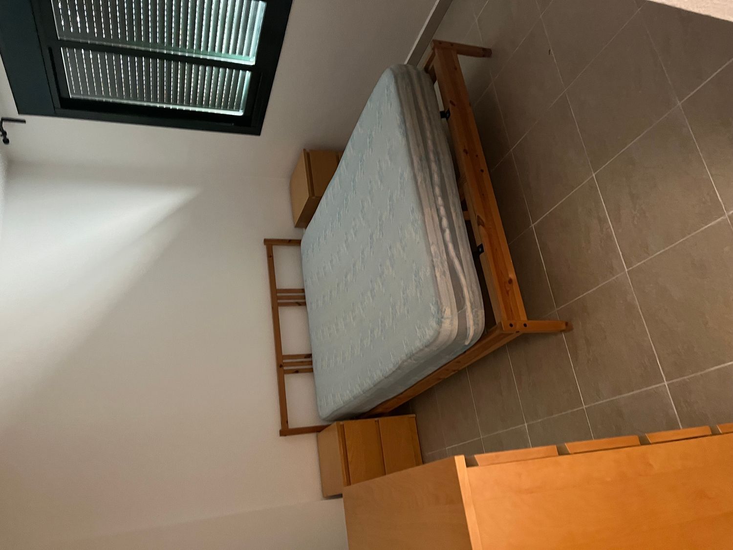 Piso en avenida de Carlos Haya, 89 - Foto 6