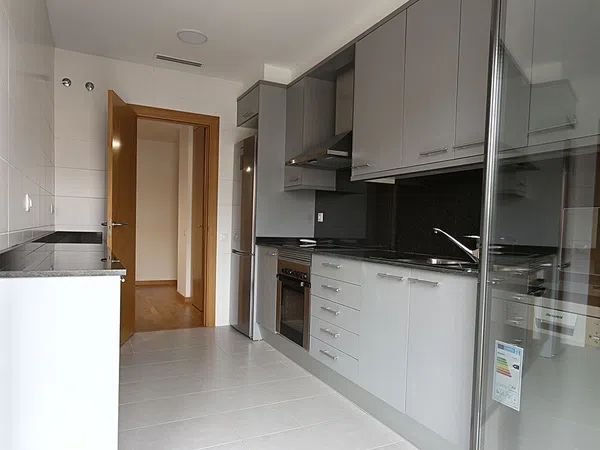 Piso en Calle de Góngora, 42, Verdun - Foto 11
