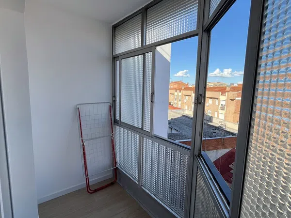 Piso en Getafe Centro - Foto 14