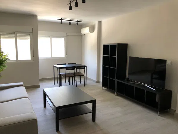 Piso en avenida de la Paz, 71 - Foto 2