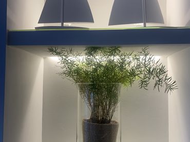 Apartamento en  Avenida de Julio Iglesias 69 - Foto 12
