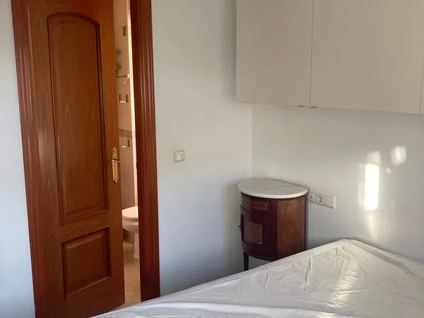 Piso en Calle María Malibrán, 3, Tablero - Foto 23