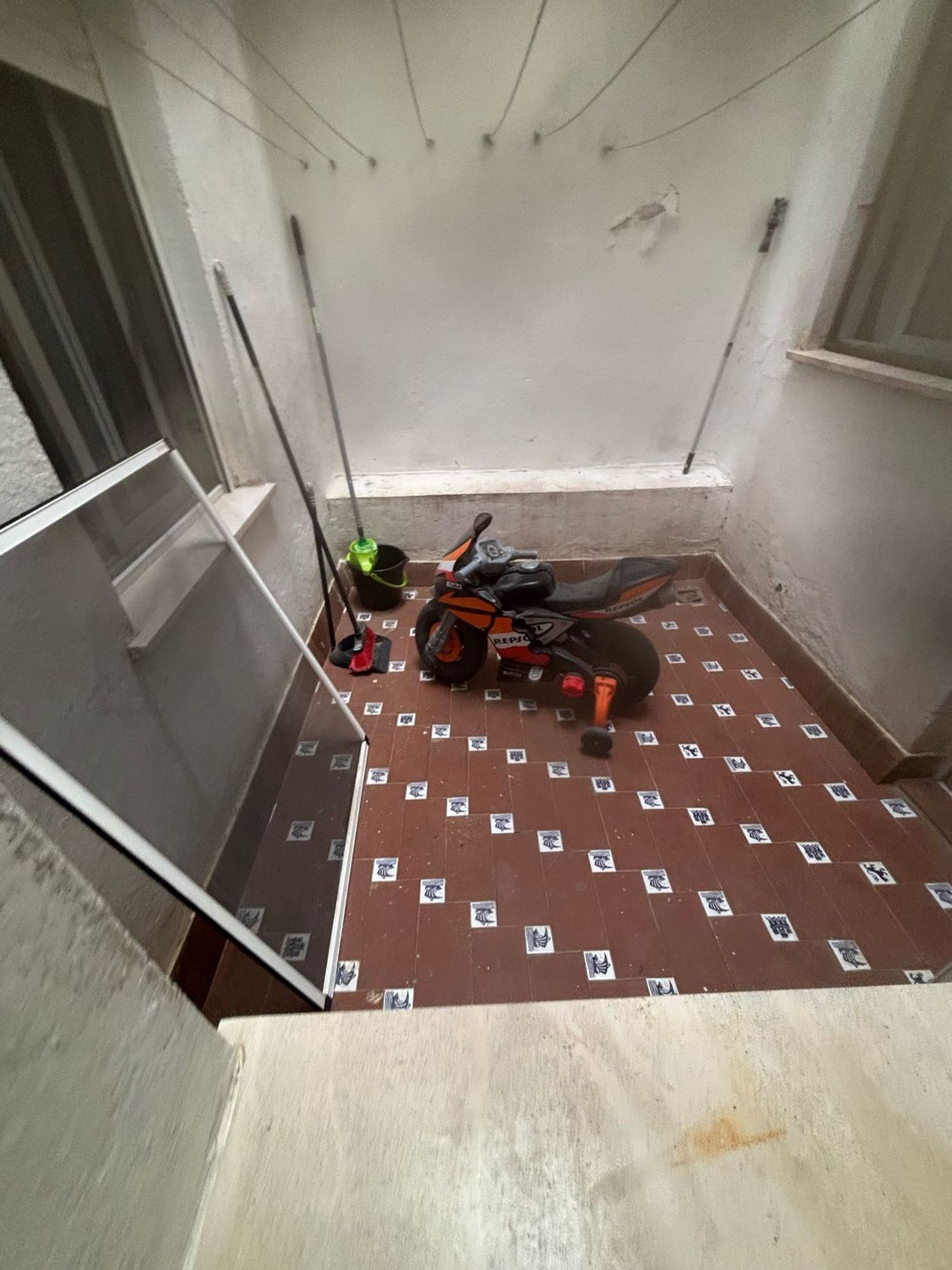 Piso en Hornos Púnicos - Foto 13