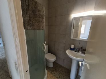 Piso en  Carrer Torres i Bages 12 - Foto 6