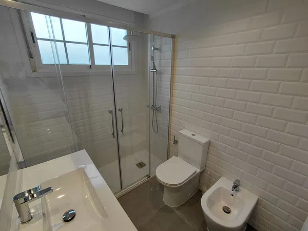 Piso en Calle de Sorolla, 47, Golf - El Carralero, Golf - El Carralero - Foto 20