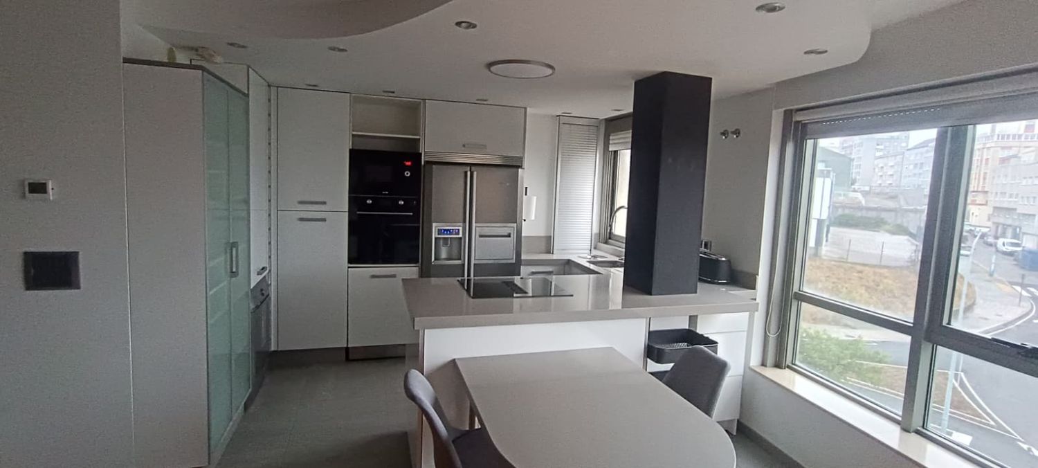 Piso en Ronda de Monte Alto, 62 - Foto 6