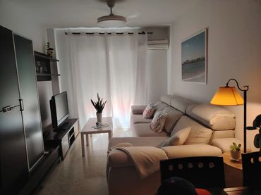 Piso en  Calle Veracruz 55 - Foto 6