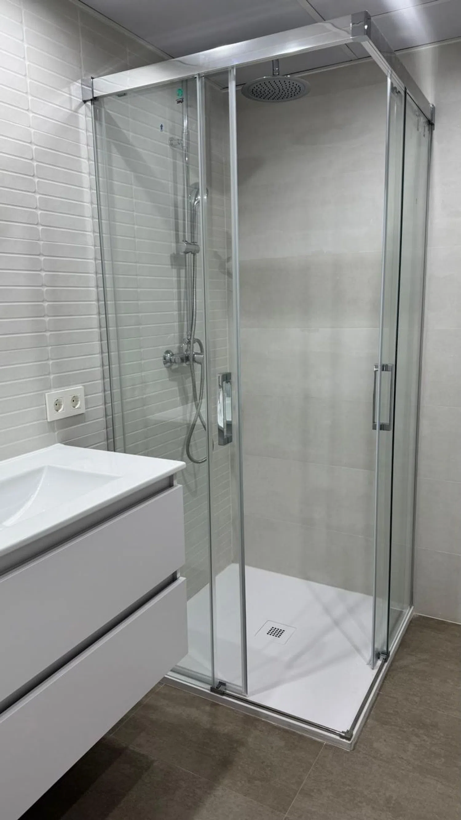 Piso en calle Iris, 3 - Foto 12