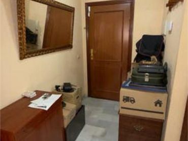 Piso en Capuchinos - Foto 5