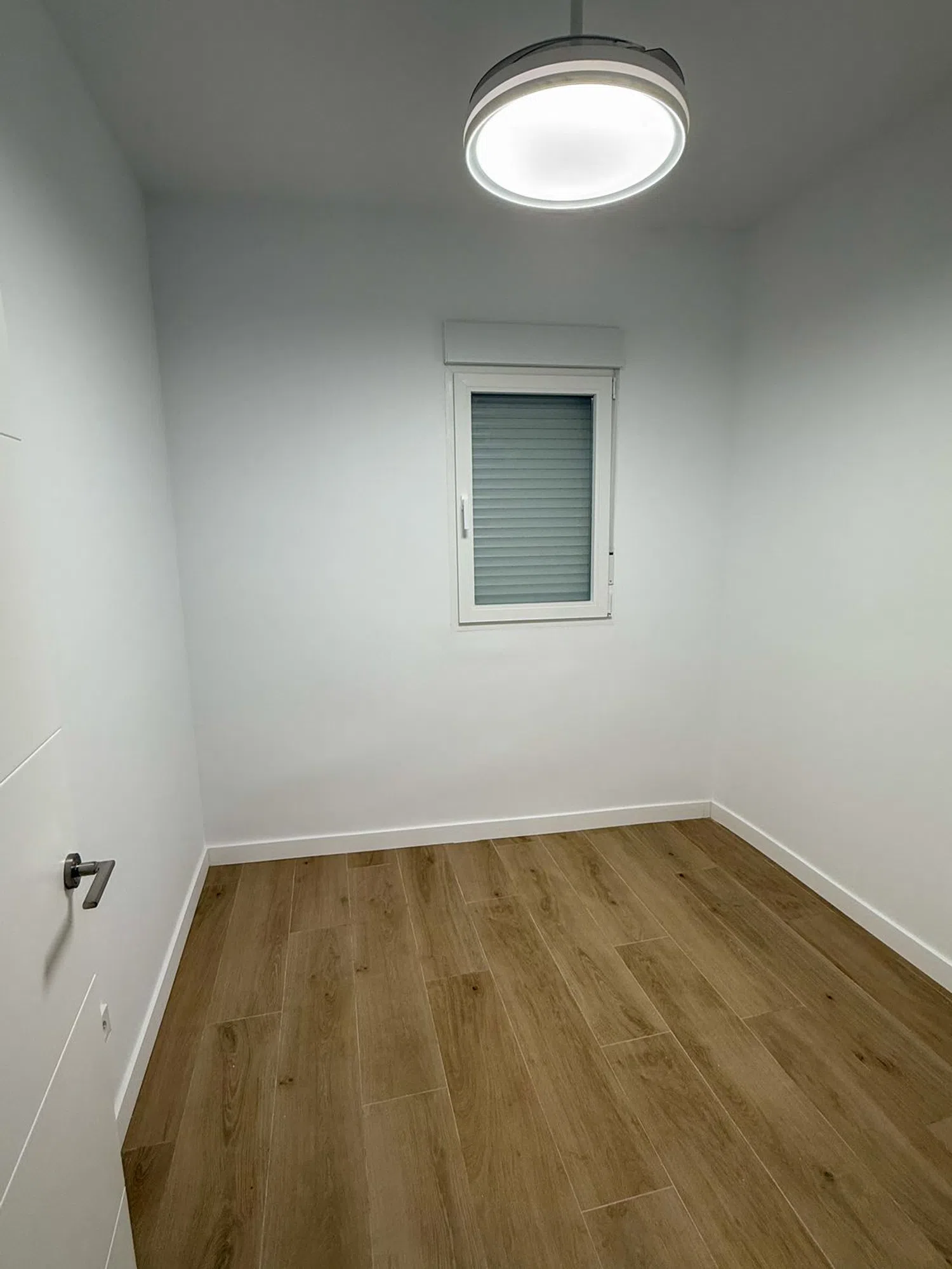 Estudio en calle de Jaén, 16 - Foto 7