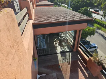 Piso en  Avenida Litoral 31 - Foto 18