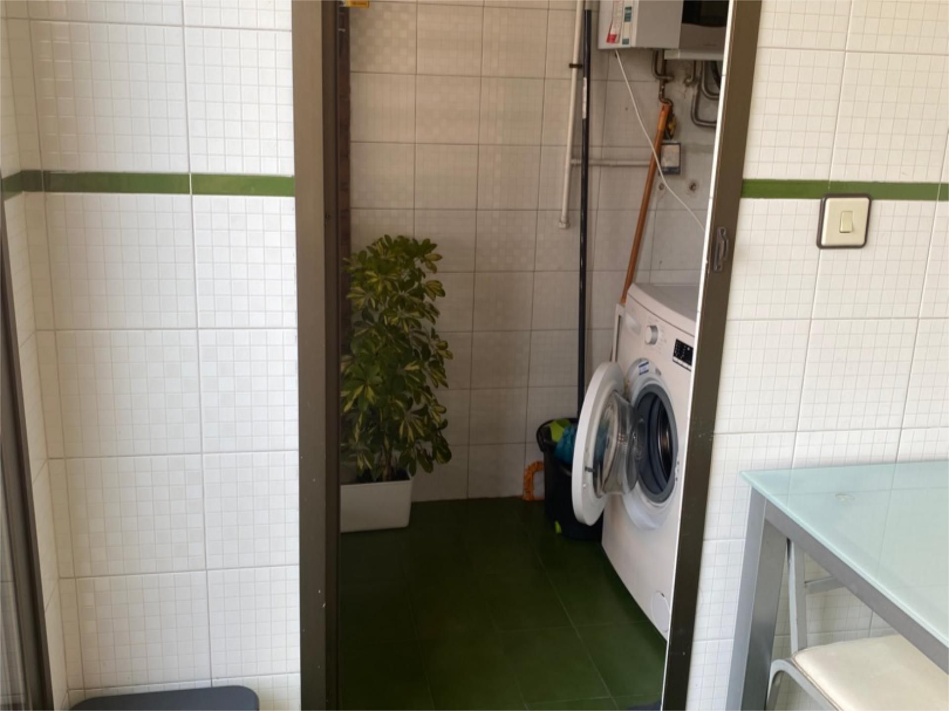 Piso en  Carrer de Rubén Darío 26 - Foto 13