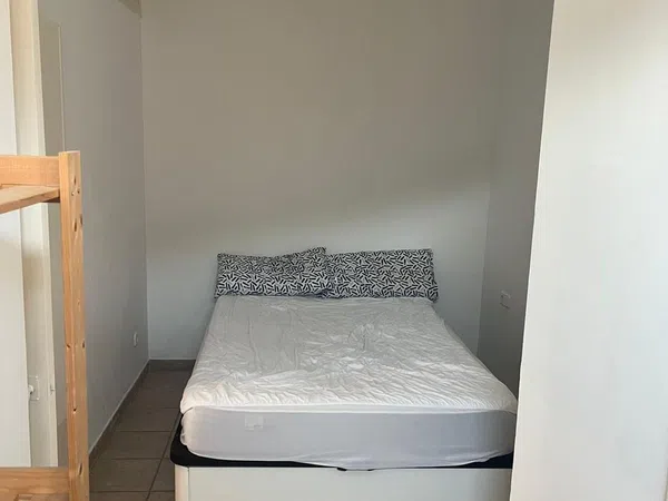 Piso en plaza de l'Arbre, 7 - Foto 5