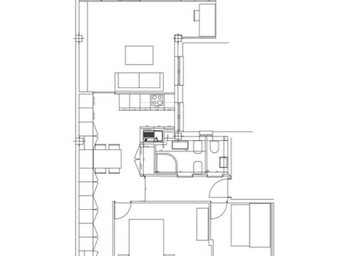 Ático en calle Sócrates, 20 - Foto 22