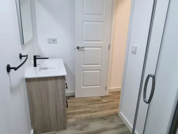 Piso en Calle Mestre Espí, 29, Barri Santa Rosa, Barri Santa Rosa - Foto 19