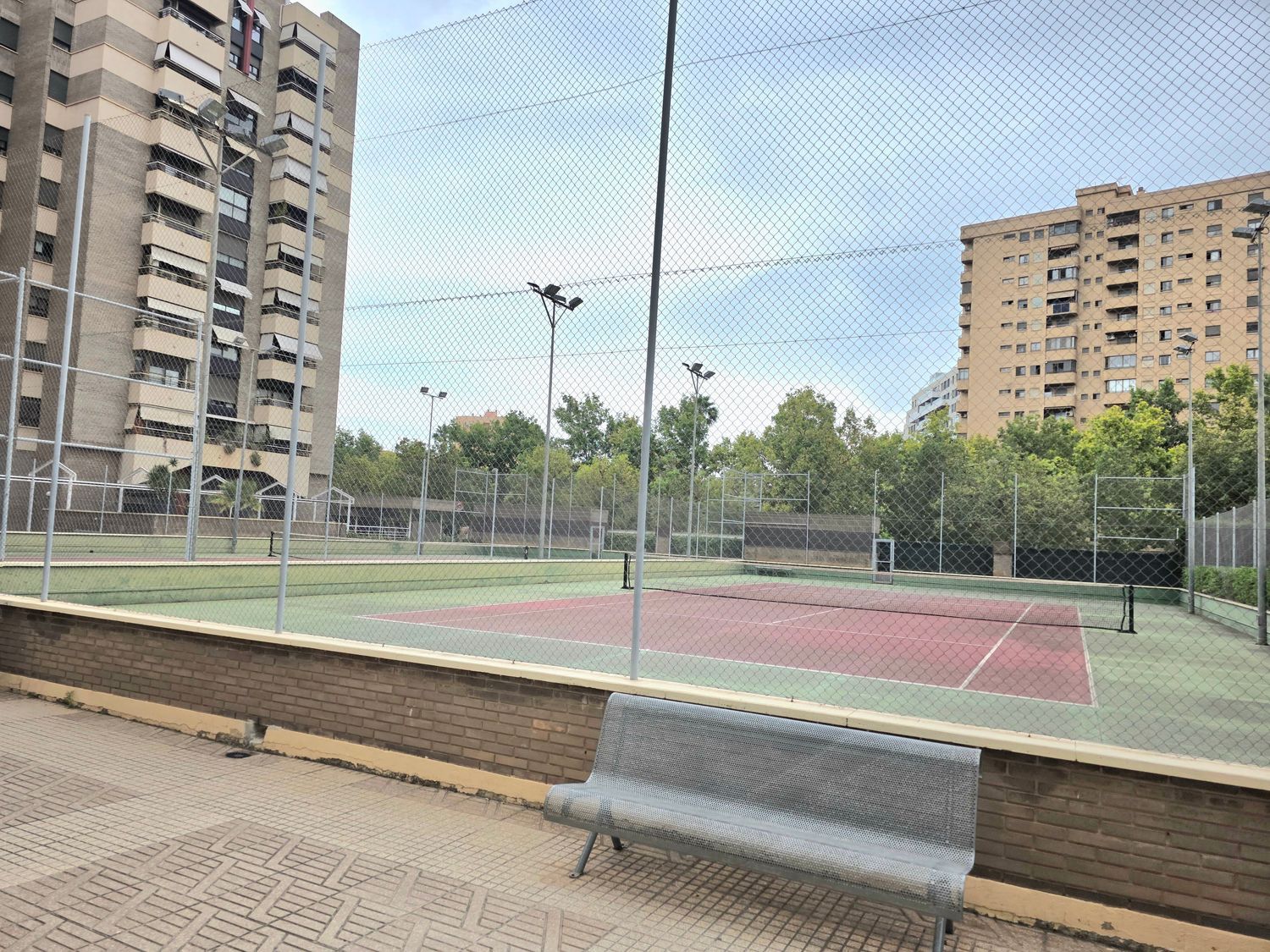 Dúplex en Calle d'Alfauir, 39, Sant Llorenç - Foto 39
