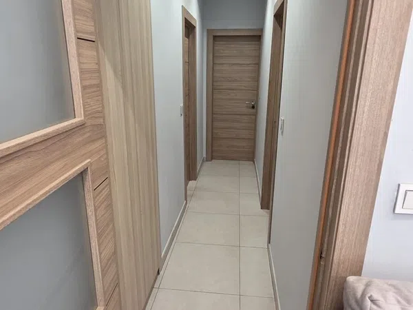 Piso en Calle Guadalajara, 3, Cabo Cervera - Foto 7