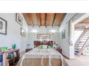 Casa adosada en Zahora - Foto 6