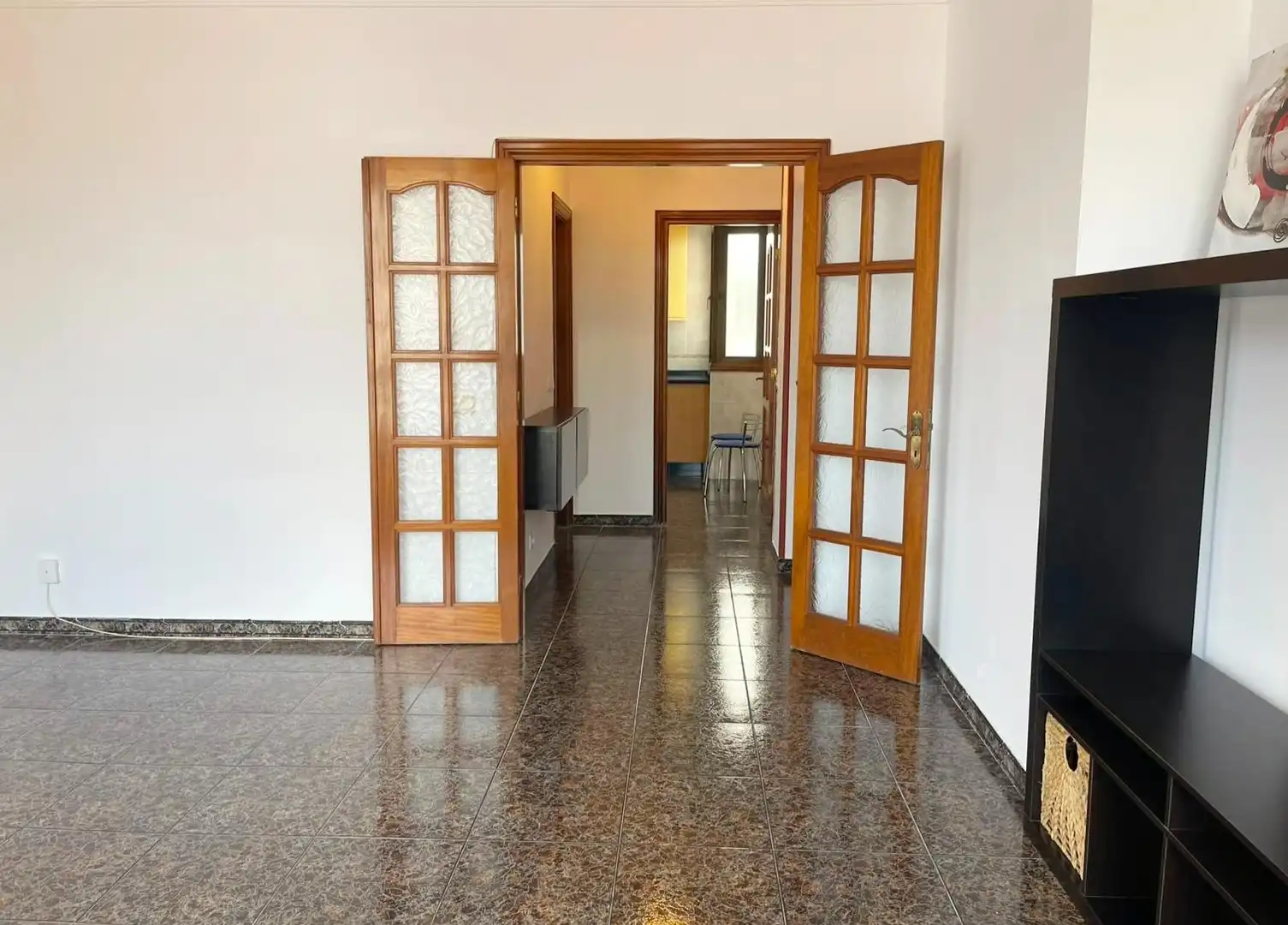 Piso en  Calle SIMANCAS - Foto 4