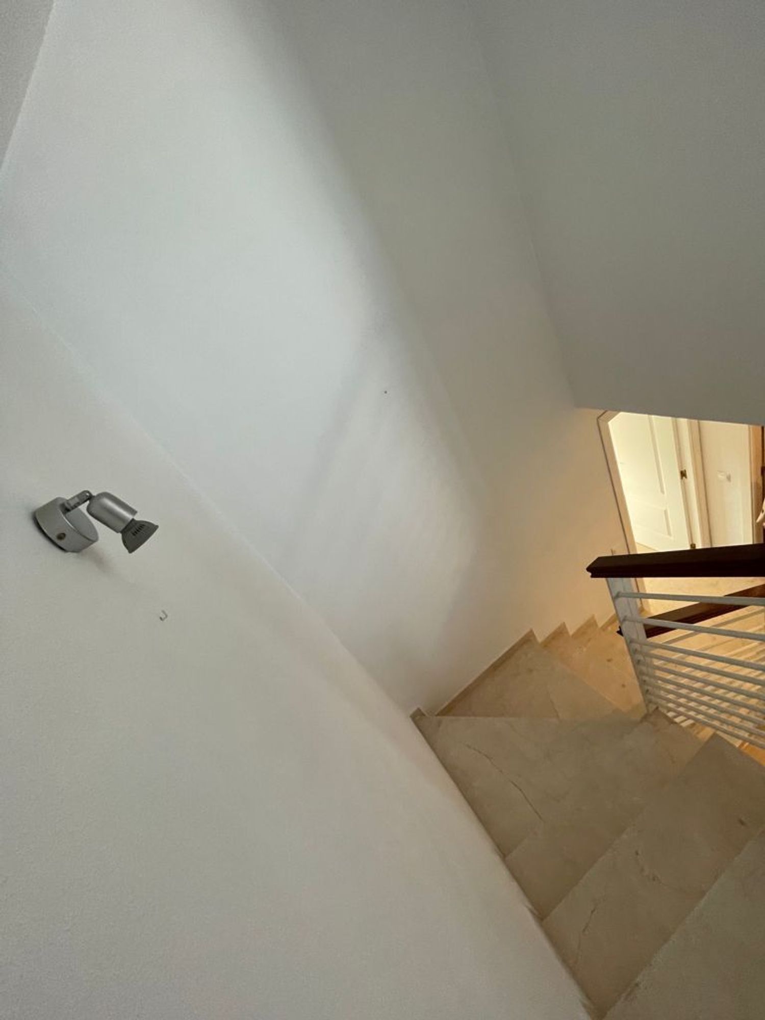 Chalet adosado en Limonar - Foto 21