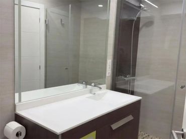 Piso en  Avinguda de Burjassot 170 - Foto 7