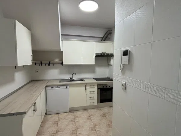 Dúplex en Calle Pizarro, 2 -4, Radazul, Radazul - Foto 7